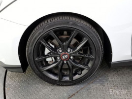 Hyundai Veloster (JS)