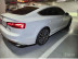 Audi - A5 (F5) 40 TFSI Quattro Premium Sportpack