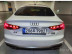 Audi - A5 (F5) 40 TFSI Quattro Premium Sportpack