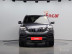Ssangyong - Rexton Sport Khan