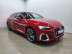 Audi - A5 (F5) 45 TFSI Quattro Premium Sportpack