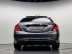 Mercedes- S-Class W222 S560L 4MATIC
