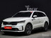 Kia Sorrento (4 поколение)