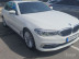BMW - 5 series (G30) 520d Luxury Plus