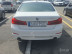 BMW - 5 series (G30) 520d Luxury Plus