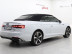 Audi - A5 (F5) 45 TFSI Quattro Premium Cabriolet