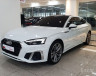 Audi - A5 (F5) 40 TDI Quattro Premium Sportpack