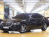 Mercedes- S-Class W222 S350d 4MATIC AMG Line