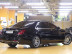 Mercedes- S-Class W222 S350d 4MATIC AMG Line