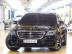 Mercedes- S-Class W222 S350d 4MATIC AMG Line