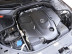 Mercedes- S-Class W222 S350d 4MATIC AMG Line