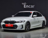 BMW - 3 series (G20) 320i M Sport