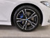 BMW - 3 series (G20) 320i M Sport