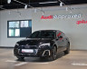 Audi - A5 (F5) 40 TDI Quattro Premium Sportpack