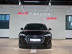 Audi - A5 (F5) 40 TDI Quattro Premium Sportpack