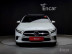 Mercedes- A-Class W177 A220 Hatchback