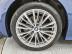 BMW - 3 series (G20) 320i Luxury