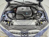 BMW - 3 series (G20) 320i Luxury