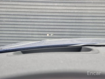 BMW - 3 series (G20) 320i M Sport