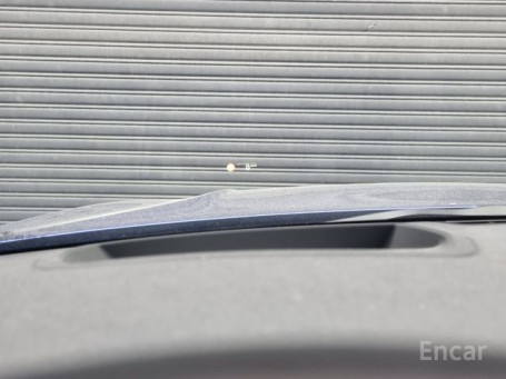 BMW - 3 series (G20) 320i M Sport