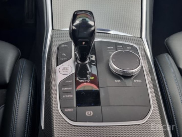 BMW - 3 series (G20) 320i M Sport