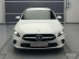 Mercedes- A-Class W177 A250 4MATIC Sedan