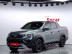 Ssangyong - Rexton Sport Khan