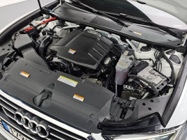 Audi - A6 (C8) 45 TFSI Premium