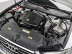 Audi - A6 (C8) 45 TFSI Premium