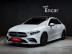 Mercedes- A-Class W177 AMG A35 4MATIC Sedan
