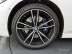 BMW - 3 series (G20) 330i xDrive M Sport