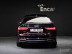 Audi - A6 (C8) 40 TDI Premium