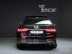 Audi - A6 (C8) 40 TDI Quattro Premium