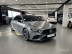 Mercedes- A-Class W177 AMG A35 4MATIC Sedan