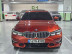 BMW - 3 series (G20) 320d xDrive Luxury