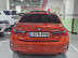 BMW - 3 series (G20) 320d xDrive Luxury
