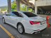 Audi - A6 (C8) 40 TDI Quattro Premium
