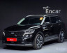 Kia Sorrento (4 поколение)