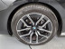 BMW - 7 series (G70) 740d xDrive M Sport