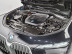 BMW - 7 series (G70) 740d xDrive M Sport