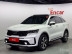Kia Sorrento (4 поколение)