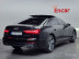 Audi - A6 (C8) 45 TFSI Premium