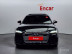 Audi - A6 (C8) 45 TFSI Premium