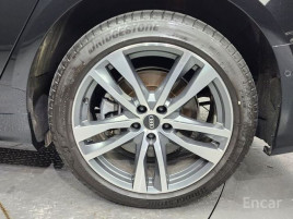 Audi - A6 (C8) 45 TFSI Premium