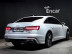 Audi - A6 (C8) 45 TFSI Quattro Premium