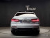 Audi - A6 (C8) 45 TFSI Quattro Premium
