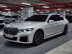 BMW - 7 series (G11) 740Li xDrive M Sport