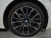 BMW - 7 series (G11) 740Li xDrive M Sport