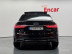 Audi - A6 (C8) 45 TFSI Quattro Premium