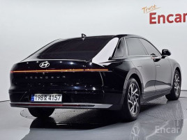 Hyundai Grandeur (GN7)